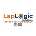LapLogic Solutions